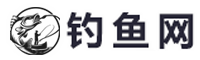 临夏钓鱼网-临夏钓鱼水库,临夏钓鱼攻略,临夏钓鱼场推荐,临夏钓鱼地点大全,临夏钓鱼论坛首页